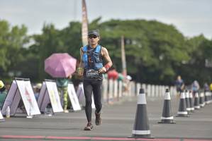 BIB: 157
                            <button type="button" onclick="openModal(4943388)" class="btn btn-primary btn-sm float-right btn-popup" data-toggle="modal" data-target=".modal-high-quality">
                        <i class="fas fa-shopping-cart"></i> Add to Cart
                    </button>
                                            <button type="button" onclick="isThisMe(4943388, true)" class="btn btn-success btn-sm float-right btn-popup btn-isme hidden" data-toggle="tooltip" data-placement="bottom" title="นี่คือรูปของคุณใช่ไหม คลิกที่นี่เพื่อเอาเข้าอัลบั้ม">
                        <i class="fas fa-plus"></i> Add to album
                    </button>
                    <button type="button" onclick="isThisMe(4943388, false)" class="btn btn-warning btn-sm float-right btn-popup btn-isnotme hidden">
                        <i class="fas fa-ban"></i> Remove from album
                    </button>